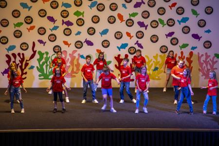 PlesniNastopOŠDornava_2024 (15)